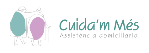 Cuida'm més